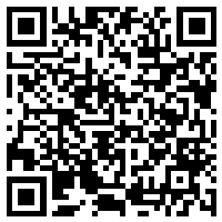 QR Code for bitcoin:bitcoin:bitcoin:bitcoin:dash:XvaHFfKR2No4jwCyMMnsXLGcEVaWbFdVXw