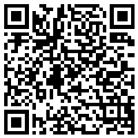 QR Code for bitcoin:bitcoin:bitcoin:bitcoin:dash:XvaHuxJbJ9nKLSHfgP14N7mtsMLTb36AhC