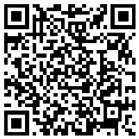 QR Code for bitcoin:bitcoin:bitcoin:bitcoin:dash:XvaJ8BC52AzLYweNw1xgAphUTM7PcXV42H