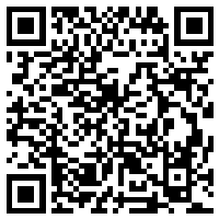 QR Code for bitcoin:bitcoin:bitcoin:bitcoin:dash:XvaJwbgzUsdneJkt3Vs8f3Ejn9WUkLmg3C