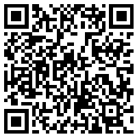 QR Code for bitcoin:bitcoin:bitcoin:bitcoin:dash:XvaKYd2eJ7a7R54z59YP2eMhuRcYb9PGLy