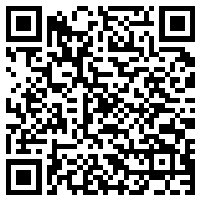 QR Code for bitcoin:bitcoin:bitcoin:bitcoin:dash:XvaL5yiNtxGL3H7H9FFrppx3LwhsVG8JfE