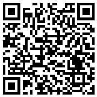 QR Code for bitcoin:bitcoin:bitcoin:bitcoin:dash:XvaLkxP3jmE3Ub1uV72fTSyYW6S9PyLgby