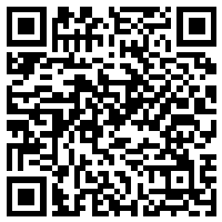 QR Code for bitcoin:bitcoin:bitcoin:bitcoin:dash:XvaLskAbzGrMLU3A7bYVFxchja6hh63dZ8