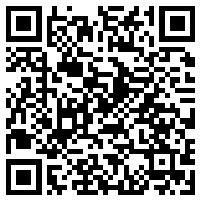 QR Code for bitcoin:bitcoin:bitcoin:bitcoin:dash:XvaM2yFwGLHtXAsqtFeGohvfQ82vmJQmWD