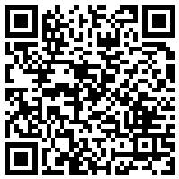 QR Code for bitcoin:bitcoin:bitcoin:bitcoin:dash:XvaMLbqYXtasrG2dBisjGXDYRab2RFKYNr