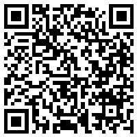 QR Code for bitcoin:bitcoin:bitcoin:bitcoin:dash:XvaMo4u8FNE4zFaKWpgGJuK3vuyubzoC85