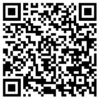 QR Code for bitcoin:bitcoin:bitcoin:bitcoin:dash:XvaN5aGmfmw9BbUrW6dVKZjFbtoRjLDERT