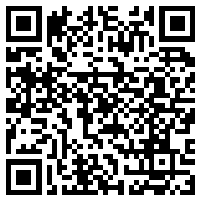 QR Code for bitcoin:bitcoin:bitcoin:bitcoin:dash:XvaNNoSNreE5ZGuS5ewbmoBsmaHvEdGdaH