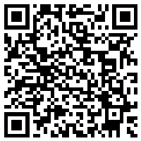 QR Code for bitcoin:bitcoin:bitcoin:bitcoin:dash:XvaNncRxSV1ADWfB3xx7EFesnuCfJMrRGe