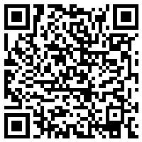 QR Code for bitcoin:bitcoin:bitcoin:bitcoin:dash:XvaP8KCHizMk57vgAw7EESRLQH6bapJLnv