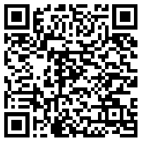 QR Code for bitcoin:bitcoin:bitcoin:bitcoin:dash:XvaQGjZsoeBe6oZNr1fysxT35ieuBWPakc