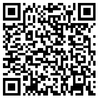 QR Code for bitcoin:bitcoin:bitcoin:bitcoin:dash:XvaQkC1EMdLm9cMb5imUsSL2RTgtXnwde5