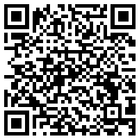 QR Code for bitcoin:bitcoin:bitcoin:bitcoin:dash:XvaRFQxcFwYQUFS5ExF2qq3VY6Rv3o8pci