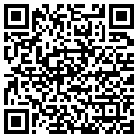 QR Code for bitcoin:bitcoin:bitcoin:bitcoin:dash:XvaRH2WinS63Mccbasd3upKALzxixmRGfL
