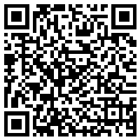 QR Code for bitcoin:bitcoin:bitcoin:bitcoin:dash:XvaRU6g3KEoyeEPcoo2hRLR5crBVnToB4w