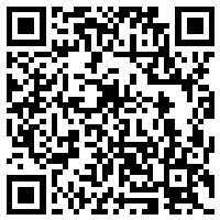 QR Code for bitcoin:bitcoin:bitcoin:bitcoin:dash:XvaRjRhRpCqTHFrYEDC9d7ZtbAQJ4Sq6sA