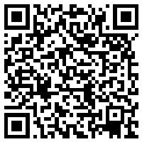 QR Code for bitcoin:bitcoin:bitcoin:bitcoin:dash:XvaRu754ydMq8mMAK6EdTQ4UogeaUfeWbQ