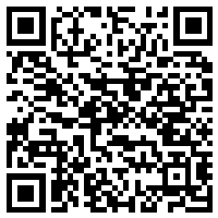 QR Code for bitcoin:bitcoin:bitcoin:bitcoin:dash:XvaSCstRprri7b7WgX6CKijXxq8BSuZ5bR