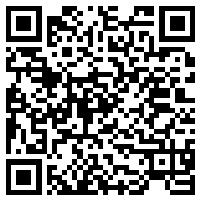 QR Code for bitcoin:bitcoin:bitcoin:bitcoin:dash:XvaSmBzDJufjTPWZjCorSTkBt6C5PyBLhk
