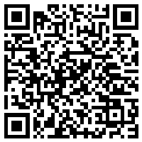 QR Code for bitcoin:bitcoin:bitcoin:bitcoin:dash:XvaSoHqEvfWu4GnPgGGYgevbwcTPxGk2Ud