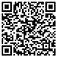 QR Code for bitcoin:bitcoin:bitcoin:bitcoin:dash:XvaSrs5B1U9ZA1Nz1ibHKPnLbacDY8t5vS