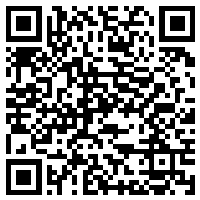 QR Code for bitcoin:bitcoin:bitcoin:bitcoin:dash:XvaTZbX8PsnTLFisu7ibn2W1DBKZC8aAjL
