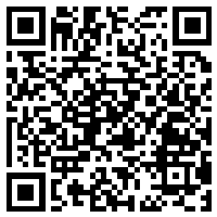 QR Code for bitcoin:bitcoin:bitcoin:bitcoin:dash:XvaTiQCLH8ACveaUb5Y4JPBzLAVCV6JAuT