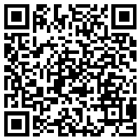 QR Code for bitcoin:bitcoin:bitcoin:bitcoin:dash:XvaTmP8PmDwkRktFxAXVYn15HC4C6vwnGP