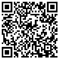QR Code for bitcoin:bitcoin:bitcoin:bitcoin:dash:XvaUhPTcdDbb91sVMUkWC9bgte9AhVL1qg
