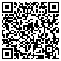 QR Code for bitcoin:bitcoin:bitcoin:bitcoin:dash:XvaUkSbyd5nhGvx6LBRpvSeoToZf4pPsYx