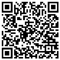 QR Code for bitcoin:bitcoin:bitcoin:bitcoin:dash:XvaVBzUN4jcS3dDtAkHnn5DzJaocYkDnnk