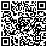 QR Code for bitcoin:bitcoin:bitcoin:bitcoin:dash:XvaVJdCAoTUHu4EdEnPQNqrKMLaPpEQcoC