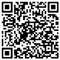 QR Code for bitcoin:bitcoin:bitcoin:bitcoin:dash:XvaVLmbXCT1kmpnggaNGfqwk3X3EmNkpDF