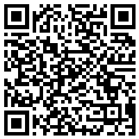 QR Code for bitcoin:bitcoin:bitcoin:bitcoin:dash:XvaVaSgN6MwAS3amyB7L4fsDvcCVnku2m2