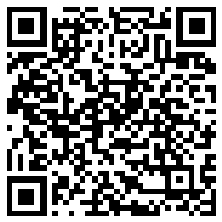 QR Code for bitcoin:bitcoin:bitcoin:bitcoin:dash:XvaVcopbdEs2HARC2pWXTeRvXkBHvS2dVM