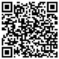 QR Code for bitcoin:bitcoin:bitcoin:bitcoin:dash:XvaVjGZRPncJutFBLb9pJTu65BbKM8EMMj