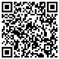 QR Code for bitcoin:bitcoin:bitcoin:bitcoin:dash:XvaWhntBBC6GaHAPh2ufaUVvJfFV2ZAfjt