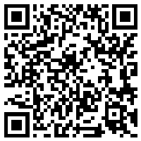 QR Code for bitcoin:bitcoin:bitcoin:bitcoin:dash:XvaXNojoLPQWrCT7ZwMVxF9Da9ASMmbX5p