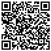 QR Code for bitcoin:bitcoin:bitcoin:bitcoin:dash:XvaYpcZScxExa48sANpm3VCa9jH9UEVDma