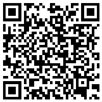 QR Code for bitcoin:bitcoin:bitcoin:bitcoin:dash:XvaZ6cXYzoSWtHXmNxYt2devw7fmDVNYWt