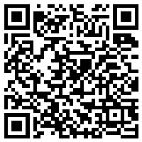QR Code for bitcoin:bitcoin:bitcoin:bitcoin:dash:Xvaa9yZjo6ffhGFR6qstryegGrZBwDFcPM
