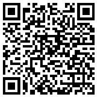 QR Code for bitcoin:bitcoin:bitcoin:bitcoin:dash:XvaaN8tSdkLzR6tvgBZstsrytzAxB5Bes2