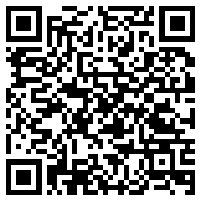 QR Code for bitcoin:bitcoin:bitcoin:bitcoin:dash:XvabFhEypRzW57tefAcEAtCkU6zKAc2quT