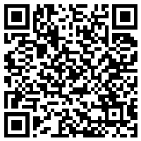 QR Code for bitcoin:bitcoin:bitcoin:bitcoin:dash:XvabYsMJbq3LGvMSX4KoVN1C1zaP61SyoM