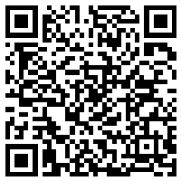 QR Code for bitcoin:bitcoin:bitcoin:bitcoin:dash:Xvabiw89eMBH7qKZFhFyf2QuMkyeac1dDq
