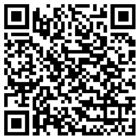 QR Code for bitcoin:bitcoin:bitcoin:bitcoin:dash:Xvabr8sSTWd4kbkPs7oEDdwhyiJGKuxSEe