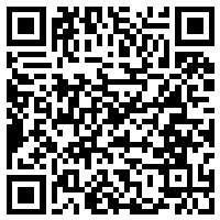 QR Code for bitcoin:bitcoin:bitcoin:bitcoin:dash:Xvac4ANR1at5unATpfZSScCMPEWX6M6ExA
