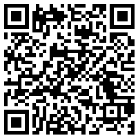 QR Code for bitcoin:bitcoin:bitcoin:bitcoin:dash:XvacKS7E2FdSDVHeVZ7ciTsiZEjvWcSTrx