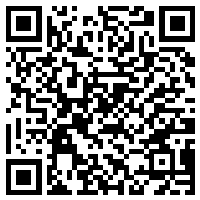 QR Code for bitcoin:bitcoin:bitcoin:bitcoin:dash:XvadeUhsqdvDs98RQYkeE1Raaa42BDpsWM